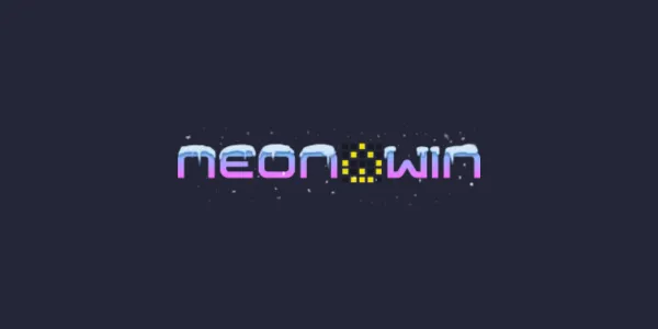Neon Win Casino